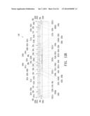 MANUFACTURING METHODS FOR MICRO-ELECTROMECHANICAL SYSTEM DEVICE HAVING     ELECTRICAL INSULATING STRUCTURE diagram and image