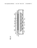 DISPLAY DEVICE AND METHOD FOR MANUFACTURING THE SAME diagram and image