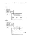 DISPLAY DEVICE AND METHOD FOR MANUFACTURING THE SAME diagram and image