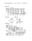 DISPLAY DEVICE AND METHOD FOR MANUFACTURING THE SAME diagram and image