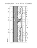 DISPLAY DEVICE AND METHOD FOR MANUFACTURING THE SAME diagram and image