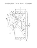 HIGH TILT ANGLE PLUS TWIST DRAIN EXTENSION IMPLANT FOR CHC LIFETIME     IMPROVEMENT diagram and image