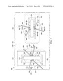 HIGH TILT ANGLE PLUS TWIST DRAIN EXTENSION IMPLANT FOR CHC LIFETIME     IMPROVEMENT diagram and image