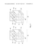 Methods for Forming FinFETs Having Multiple Threshold Voltages diagram and image