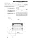 Methods to Improve Leakage for ZrO2 Based High K MIM Capacitor diagram and image