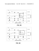 Methods to Improve Leakage for ZrO2 Based High K MIM Capacitor diagram and image