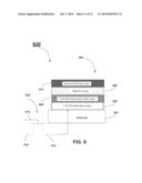 Methods to Improve Leakage for ZrO2 Based High K MIM Capacitor diagram and image