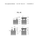 METHOD OF HEALING DEFECT AT JUNCTION OF SEMICONDUCTOR DEVICE USING     GERMANIUM diagram and image