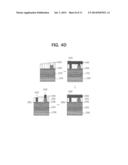 METHOD OF HEALING DEFECT AT JUNCTION OF SEMICONDUCTOR DEVICE USING     GERMANIUM diagram and image