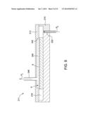 Processes and Apparatus for Preparing Heterostructures with Reduced Strain     by Radial Compression diagram and image