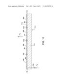 Processes and Apparatus for Preparing Heterostructures with Reduced Strain     by Radial Compression diagram and image