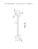 Processes and Apparatus for Preparing Heterostructures with Reduced Strain     by Radial Compression diagram and image