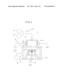 Plasma Etching Method diagram and image