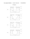 Plasma Etching Method diagram and image