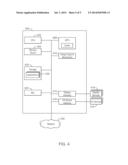 Modular Multiple Piece Socket For Enhanced Thermal Management diagram and image