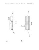 RECONFIGURABLE PLUG STRIP diagram and image