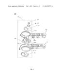 RECONFIGURABLE PLUG STRIP diagram and image