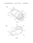 RECONFIGURABLE PLUG STRIP diagram and image