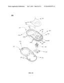 RECONFIGURABLE PLUG STRIP diagram and image