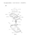 RECONFIGURABLE PLUG STRIP diagram and image