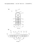 RECONFIGURABLE PLUG STRIP diagram and image