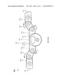 RECONFIGURABLE PLUG STRIP diagram and image