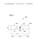 PROTECTED COAXIAL CABLE diagram and image