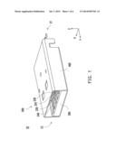 UNIVERSAL SERIES BUS CONNECTOR AND MANUFACTURING METHOD THEREOF diagram and image