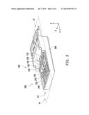 UNIVERSAL SERIES BUS CONNECTOR AND MANUFACTURING METHOD THEREOF diagram and image