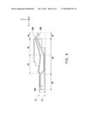 UNIVERSAL SERIES BUS CONNECTOR AND MANUFACTURING METHOD THEREOF diagram and image