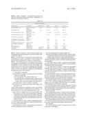 FIBER BLENDS FOR DUAL HAZARD AND COMFORT PROPERTIES diagram and image