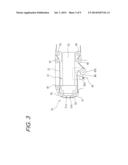 POLISHING APPARATUS AND POLISHING METHOD diagram and image