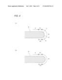 POLISHING APPARATUS AND POLISHING METHOD diagram and image