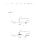 POLISHING APPARATUS AND POLISHING METHOD diagram and image