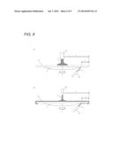 POLISHING APPARATUS AND POLISHING METHOD diagram and image