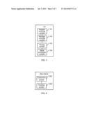 AAS-BASED INFORMATION INTERACTION METHOD, SYSTEM, UE AND BASE STATION diagram and image