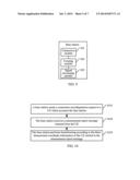 AAS-BASED INFORMATION INTERACTION METHOD, SYSTEM, UE AND BASE STATION diagram and image