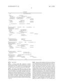 AAS-BASED INFORMATION INTERACTION METHOD, SYSTEM, UE AND BASE STATION diagram and image