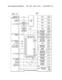 TEST STATION FOR TESTING WIRELESS ELECTRONIC DEVICES diagram and image