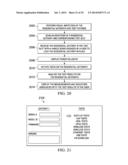 TEST STATION FOR TESTING WIRELESS ELECTRONIC DEVICES diagram and image