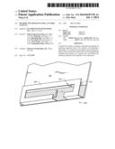 Method and Apparatus for a Tunable Antenna diagram and image