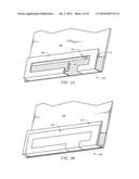 Method and Apparatus for a Tunable Antenna diagram and image