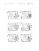 Method and Apparatus for a Tunable Antenna diagram and image