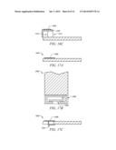 Method and Apparatus for a Tunable Antenna diagram and image