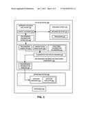 OBTAINING PSEUDORANGE INFORMATION USING A CELLULAR DEVICE diagram and image