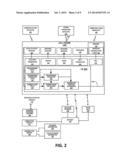 OBTAINING PSEUDORANGE INFORMATION USING A CELLULAR DEVICE diagram and image