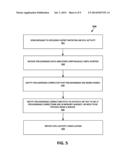 OBTAINING PSEUDORANGE INFORMATION USING A CELLULAR DEVICE diagram and image