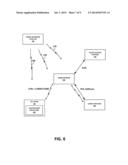 OBTAINING PSEUDORANGE INFORMATION USING A CELLULAR DEVICE diagram and image