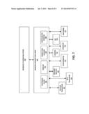 OBTAINING PSEUDORANGE INFORMATION USING A CELLULAR DEVICE diagram and image