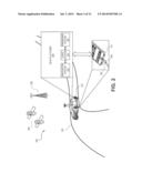 LOCATION-SENSITIVE SECURITY LEVELS AND SETTING PROFILES BASED ON DETECTED     LOCATION diagram and image